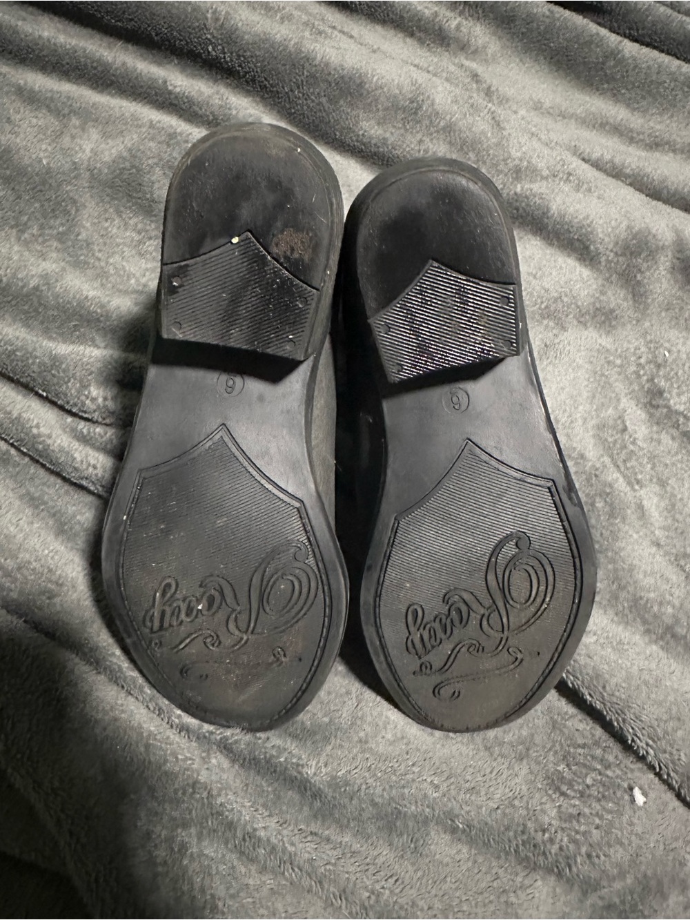 NWOT Roxy boots - Picture 6 of 6